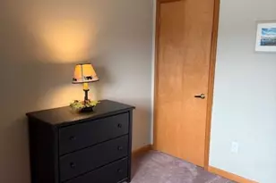 4 Grapevine Pl, Poughkeepsie, NY 12603 - Photo 25