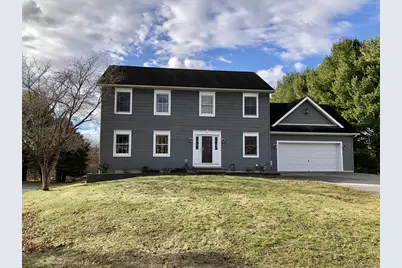 4 Grapevine Place, Poughkeepsie, NY 12603 - Photo 1