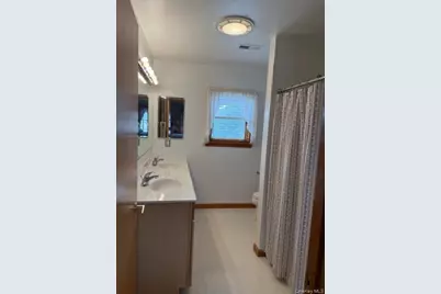 4 Grapevine Place, Poughkeepsie, NY 12603 - Photo 21