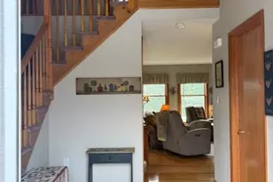 4 Grapevine Pl, Poughkeepsie, NY 12603 - Photo 3