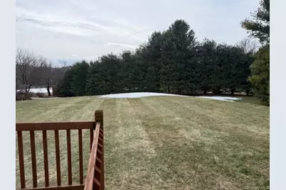 4 Grapevine Place, Poughkeepsie, NY 12603 - Photo 27