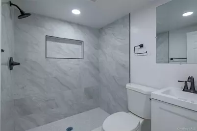 78 S 23rd Street, Wyandanch, NY 11798 - Photo 15