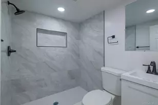 78 S 23rd St, Wyandanch, NY 11798 - Photo 15