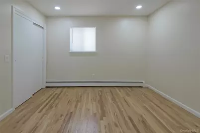 78 S 23rd Street, Wyandanch, NY 11798 - Photo 7