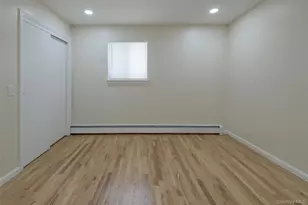 78 S 23rd St, Wyandanch, NY 11798 - Photo 7