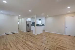 78 S 23rd St, Wyandanch, NY 11798 - Photo 5