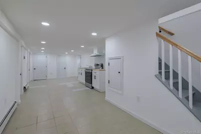 78 S 23rd Street, Wyandanch, NY 11798 - Photo 11