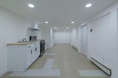 78 S 23rd Street, Wyandanch, NY 11798 - Photo 13