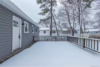 78 S 23rd Street, Wyandanch, NY 11798 - Photo 19