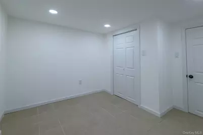 78 S 23rd Street, Wyandanch, NY 11798 - Photo 17