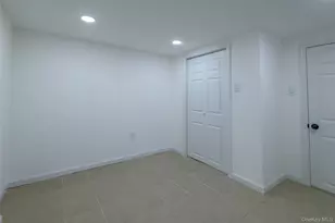 78 S 23rd St, Wyandanch, NY 11798 - Photo 17