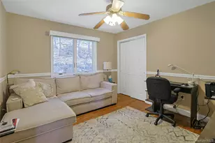 235 South Blvd, Nyack, NY 10960 - Photo 29