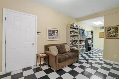 235 S Boulevard, Nyack, NY 10960 - Photo 33