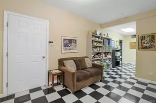 235 South Blvd, Nyack, NY 10960 - Photo 33