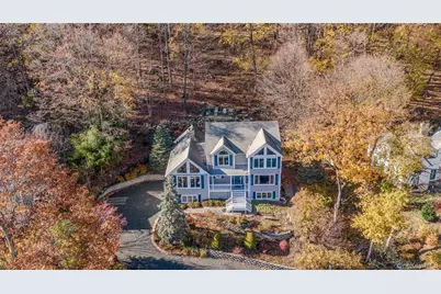 235 S Boulevard, Nyack, NY 10960 - Photo 3