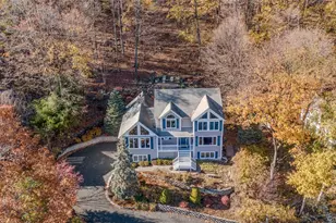 235 South Blvd, Nyack, NY 10960 - Photo 3