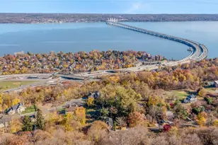 235 South Blvd, Nyack, NY 10960 - Photo 41