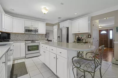 235 S Boulevard, Nyack, NY 10960 - Photo 15