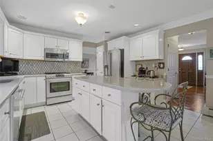 235 South Blvd, Nyack, NY 10960 - Photo 15