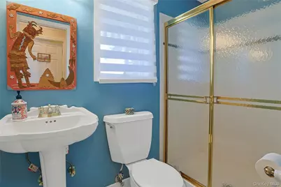 235 S Boulevard, Nyack, NY 10960 - Photo 21