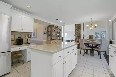 235 S Boulevard, Nyack, NY 10960 - Photo 13