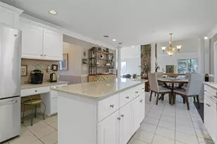 235 South Blvd, Nyack, NY 10960 - Photo 13