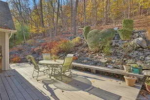 235 South Blvd, Nyack, NY 10960 - Photo 35