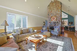 235 South Blvd, Nyack, NY 10960 - Photo 7