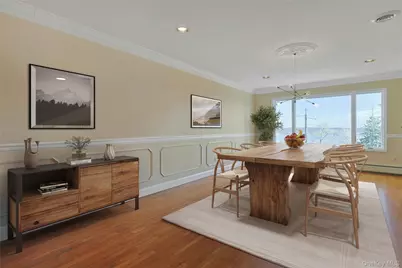 235 S Boulevard, Nyack, NY 10960 - Photo 17