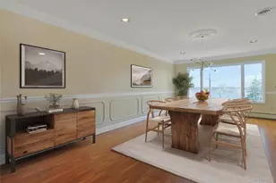 235 South Blvd, Nyack, NY 10960 - Photo 17