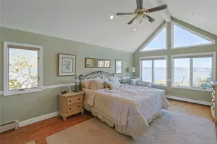 235 South Blvd, Nyack, NY 10960 - Photo 23