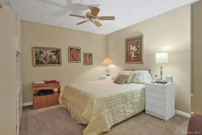 235 S Boulevard, Nyack, NY 10960 - Photo 31