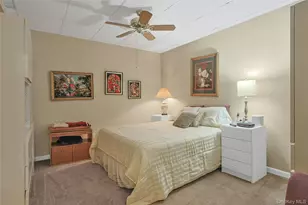 235 South Blvd, Nyack, NY 10960 - Photo 31