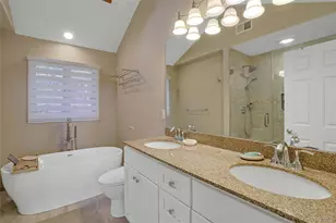 235 South Blvd, Nyack, NY 10960 - Photo 25