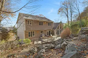 235 South Blvd, Nyack, NY 10960 - Photo 37