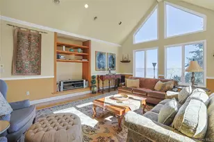 235 South Blvd, Nyack, NY 10960 - Photo 5