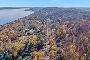 235 South Blvd, Nyack, NY 10960 - Photo 43