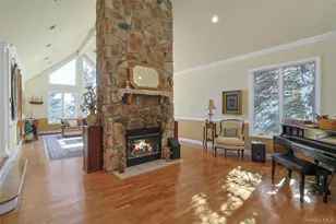 235 South Blvd, Nyack, NY 10960 - Photo 9