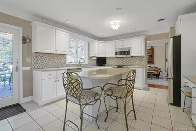 235 S Boulevard, Nyack, NY 10960 - Photo 11