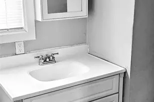 7375 Washington St, East Islip, NY 11730 - Photo 25