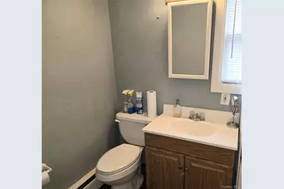 73-75 Washington Street, East Islip, NY 11730 - Photo 23