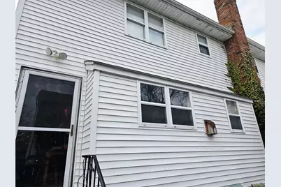 73-75 Washington Street, East Islip, NY 11730 - Photo 3