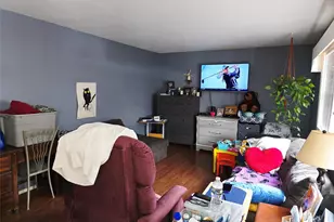 7375 Washington St, East Islip, NY 11730 - Photo 21