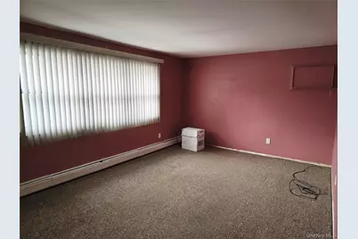 73-75 Washington Street, East Islip, NY 11730 - Photo 11