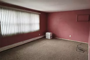 7375 Washington St, East Islip, NY 11730 - Photo 11