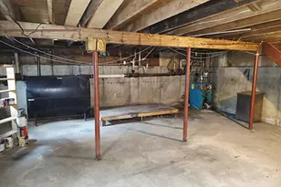 7375 Washington St, East Islip, NY 11730 - Photo 15