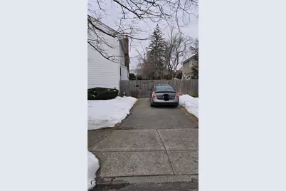 73-75 Washington Street, East Islip, NY 11730 - Photo 7