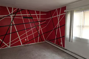 7375 Washington St, East Islip, NY 11730 - Photo 9