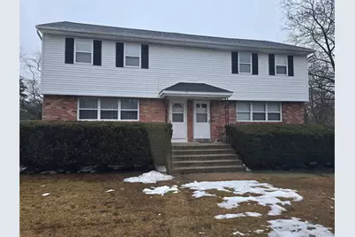 73-75 Washington Street, East Islip, NY 11730 - Photo 1