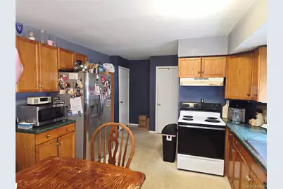 73-75 Washington Street, East Islip, NY 11730 - Photo 19